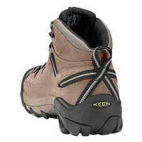 Keen Targhee II Mid Hiking Boot (Mens)