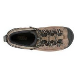 Keen Targhee II Mid Hiking Boot (Mens)