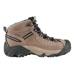 Keen Targhee II Mid Hiking Boot (Mens)
