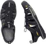 Keen Mens Clearwater CNX Sandal