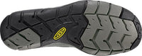 Keen Mens Clearwater CNX Sandal