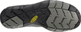 Keen Mens Clearwater CNX Sandal