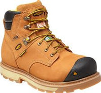 Keen Mens Edmonton CSA Boot