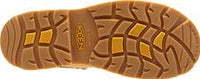 Keen Mens Edmonton CSA Boot