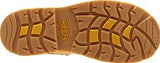 Keen Mens Edmonton CSA Boot