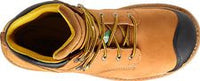 Keen Mens Edmonton CSA Boot