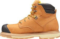 Keen Mens Edmonton CSA Boot