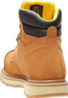 Keen Mens Edmonton CSA Boot