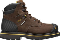 Keen Mens Edmonton CSA Boot