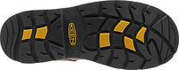 Keen Mens Edmonton CSA Boot
