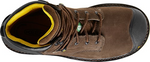 Keen Mens Edmonton CSA Boot