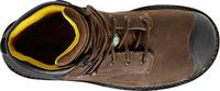 Keen Mens Edmonton CSA Boot