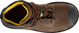 Keen Mens Edmonton CSA Boot