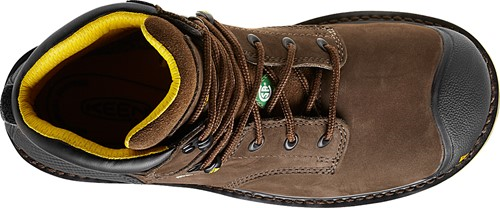 Keen Mens Edmonton CSA Boot