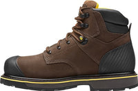 Keen Mens Edmonton CSA Boot
