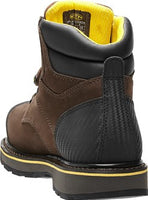 Keen Mens Edmonton CSA Boot