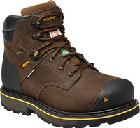 Keen Mens Edmonton CSA Boot