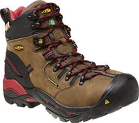 Keen Mens Hamilton CSA Boot