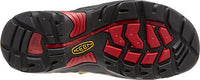 Keen Mens Hamilton CSA Boot