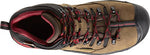 Keen Mens Hamilton CSA Boot