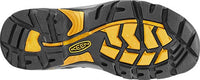Keen Mens Hamilton CSA Boot