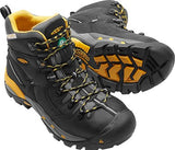 Keen Mens Hamilton CSA Boot