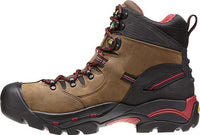 Keen Mens Hamilton CSA Boot