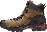 Keen Mens Hamilton CSA Boot