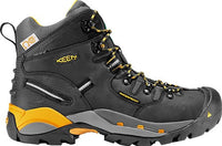Keen Mens Hamilton CSA Boot