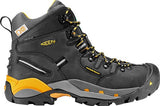 Keen Mens Hamilton CSA Boot