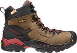 Keen Mens Hamilton CSA Boot
