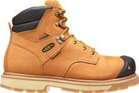 Keen Mens Edmonton CSA Boot