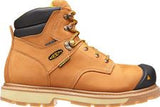 Keen Mens Edmonton CSA Boot