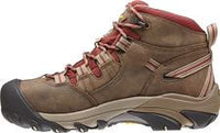 Keen Oshawa Mid CSA Boot (Womens)