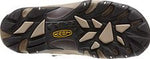 Keen Oshawa Mid CSA Boot (Womens)