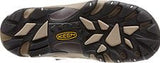 Keen Oshawa Mid CSA Boot (Womens)