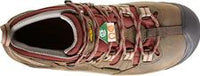 Keen Oshawa Mid CSA Boot (Womens)