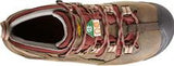 Keen Oshawa Mid CSA Boot (Womens)