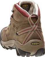 Keen Oshawa Mid CSA Boot (Womens)