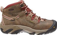 Keen Oshawa Mid CSA Boot (Womens)