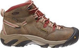 Keen Oshawa Mid CSA Boot (Womens)