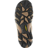 Keen Mens Targhee II Low Hiking Shoe