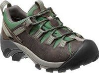 Keen Targhee II Low Hiking Shoe (Womens)
