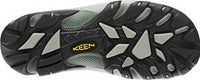Keen Targhee II Low Hiking Shoe (Womens)