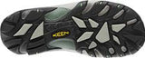 Keen Targhee II Low Hiking Shoe (Womens)