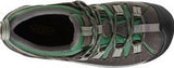 Keen Targhee II Low Hiking Shoe (Womens)