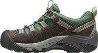 Keen Targhee II Low Hiking Shoe (Womens)
