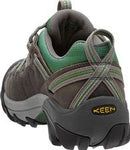 Keen Targhee II Low Hiking Shoe (Womens)