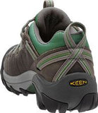 Keen Targhee II Low Hiking Shoe (Womens)