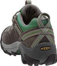 Keen Targhee II Low Hiking Shoe (Womens)